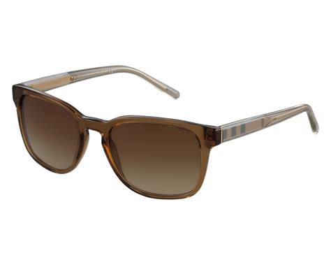 burberry sunglasses be4222